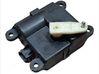 Air flap motor/actuator 3J110