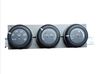 Climate control unit 27500EQ410