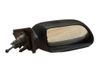 Manual wing mirror BG112LLR