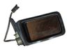 Front door electric wing mirror 0510411