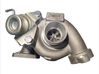 Turbo 4917307508
