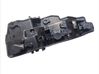 Rear/tail lights 01043602