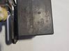 Other relay 2S6T14A076BA