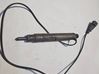 Fuel injector 046130202A