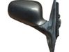Front door electric wing mirror E1010725