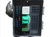 Other relay 4111480