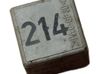 Other relay 899512000