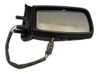 Manualne lusterko boczne drzwi przednich E10117122