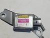 Airbag deployment crash/impact sensor 1879001740