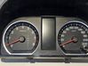 Speedometer (instrument cluster) 78100