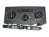 Climate control unit A42102200