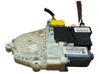 Front door window regulator with motor 503620150102