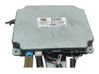 Parking PDC control unit/module 8679248160