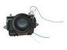 Alarm system siren 8904048020