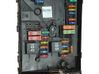 Fuse module 1K0937118
