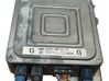Engine control unit/module 39980SWWG01M1