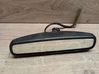 Rear view mirror (interior) 015892
