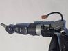 Ignition lock 36410600