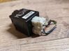 Headlight level height control switch 933001H425EQ