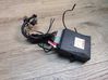 Other control units/modules E12020187