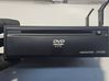 Stacja multimedialna GPS / CD / DVD 25915CC000