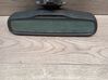 Espejo retrovisor (interior) E11015469