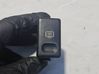 Windscreen/window heater switch 7M5959621B