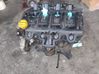 Engine 8200341112