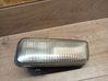 Front fog light 36010748