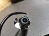 Camara trasera coche 957603Z000