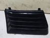 Front bumper lower grill 7M7853653