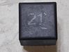 Other relay 191953227A