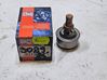 Termostato 302986