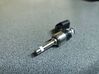 Fuel injector 03C906036M
