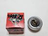 Termostaatti 400879D