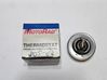 Thermostat 30582