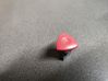 Hazard light switch 8200442724