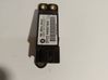 Airbagsensor Crashsensor Drucksensor 04686748AF