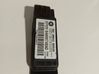 Airbagsensor Crashsensor Drucksensor 04686748AD