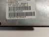 ABS control unit/module 4686226