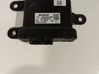Parking PDC control unit/module 068403887AB
