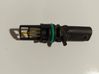 Intake air temperature sensor 40212782