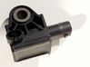 Airbagsensor Crashsensor Drucksensor 68245080AA