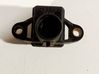 Air pressure sensor 5269983