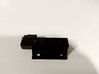 Antenos stiprintuvas 68068148AA