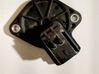 Camshaft position sensor 705AB