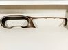 Dashboard center trim panel 5091149