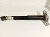 Rear shock absorber/damper P68231971AH
