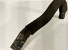 EGR valve line/pipe/hose 