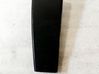Roof trim bar molding cover 68259789AE
